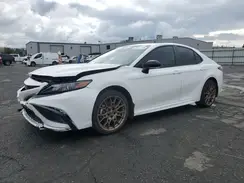 4T1G11AK6RU234811 2024 TOYOTA CAMRY