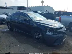 4T1G11AK6RU235246 2024 TOYOTA CAMRY