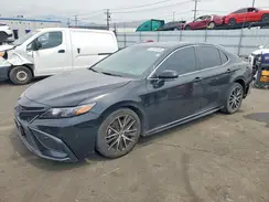 4T1G11AK6RU235330 2024 TOYOTA CAMRY
