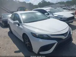 4T1G11AK6RU238048 2024 TOYOTA CAMRY