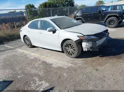 4T1G11AK6RU239183 2024 TOYOTA CAMRY