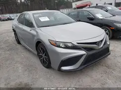 4T1G11AK6RU241726 2024 TOYOTA CAMRY