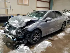 4T1G11AK6RU242472 2024 TOYOTA CAMRY
