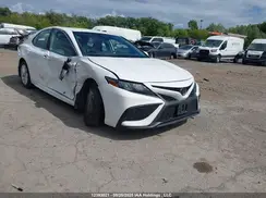 4T1G11AK6RU244142 2024 TOYOTA CAMRY
