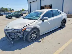 4T1G11AK6RU244285 2024 TOYOTA CAMRY