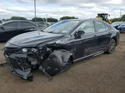 4T1G11AK6RU244982 2024 TOYOTA CAMRY