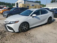4T1G11AK6RU245999 2024 TOYOTA CAMRY