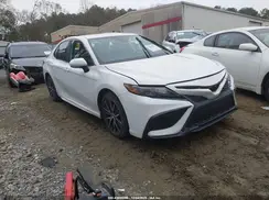4T1G11AK6RU247042 2024 TOYOTA CAMRY