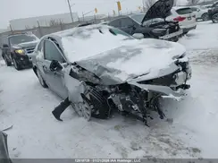 4T1G11AK6RU247168 2024 TOYOTA CAMRY