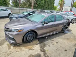 4T1G11AK6RU247655 2024 TOYOTA CAMRY