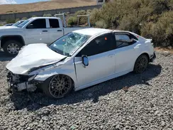 4T1G11AK6RU251186 2024 TOYOTA CAMRY