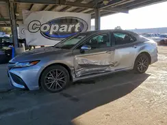 4T1G11AK6RU253620 2024 TOYOTA CAMRY