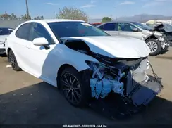 4T1G11AK6RU257442 2024 TOYOTA CAMRY