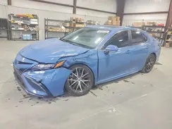 4T1G11AK6RU257750 2024 TOYOTA CAMRY