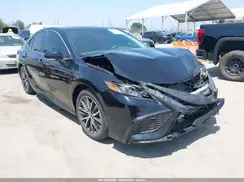 4T1G11AK6RU259756 2024 TOYOTA CAMRY