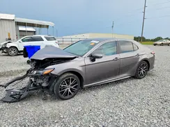 4T1G11AK6RU260695 2024 TOYOTA CAMRY