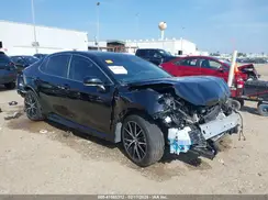 4T1G11AK6RU264309 2024 TOYOTA CAMRY