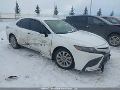 4T1G11AK6RU265203 2024 TOYOTA CAMRY