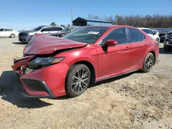 4T1G11AK6RU265346 2024 TOYOTA CAMRY