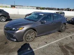 4T1G11AK6RU841629 2024 TOYOTA CAMRY