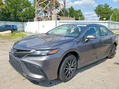 4T1G11AK6RU841968 2024 TOYOTA CAMRY