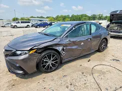 4T1G11AK6RU842201 2024 TOYOTA CAMRY
