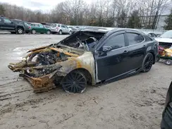 4T1G11AK6RU847835 2024 TOYOTA CAMRY