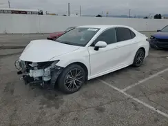 4T1G11AK6RU850296 2024 TOYOTA CAMRY