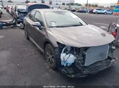 4T1G11AK6RU854607 2024 TOYOTA CAMRY