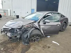 4T1G11AK6RU856163 2024 TOYOTA CAMRY
