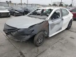 4T1G11AK6RU857376 2024 TOYOTA CAMRY