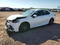 4T1G11AK6RU858706 2024 TOYOTA CAMRY