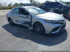 4T1G11AK6RU859760 2024 TOYOTA CAMRY