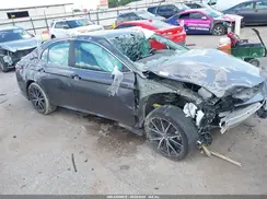 4T1G11AK6RU862500 2024 TOYOTA CAMRY