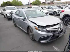 4T1G11AK6RU862920 2024 TOYOTA CAMRY