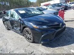4T1G11AK6RU863968 2024 TOYOTA CAMRY