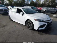 4T1G11AK6RU866725 2024 TOYOTA CAMRY