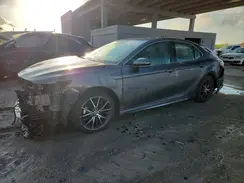 4T1G11AK6RU867440 2024 TOYOTA CAMRY