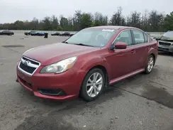 4T1G11AK6RU867972 2024 TOYOTA CAMRY