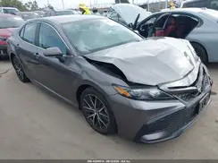 4T1G11AK6RU870435 2024 TOYOTA CAMRY