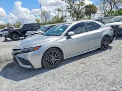 4T1G11AK6RU874159 2024 TOYOTA CAMRY