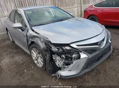 4T1G11AK6RU876249 2024 TOYOTA CAMRY