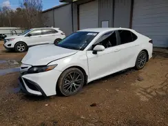 4T1G11AK6RU877725 2024 TOYOTA CAMRY