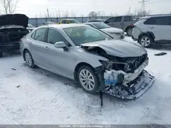 4T1G11AK6RU880737 2024 TOYOTA CAMRY