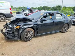 4T1G11AK6RU880768 2024 TOYOTA CAMRY