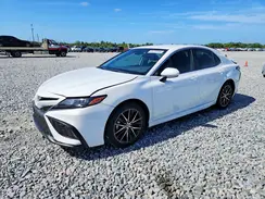 4T1G11AK6RU884075 2024 TOYOTA CAMRY