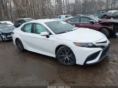 4T1G11AK6RU884268 2024 TOYOTA CAMRY