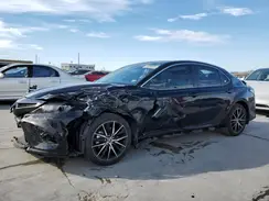 4T1G11AK6RU886179 2024 TOYOTA CAMRY