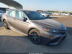4T1G11AK6RU886456 2024 TOYOTA CAMRY