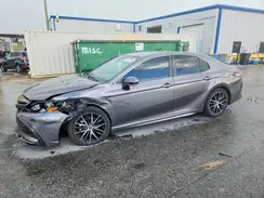 4T1G11AK6RU887140 2024 TOYOTA CAMRY